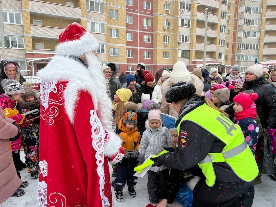 Фото: t.me/gibdd50mo