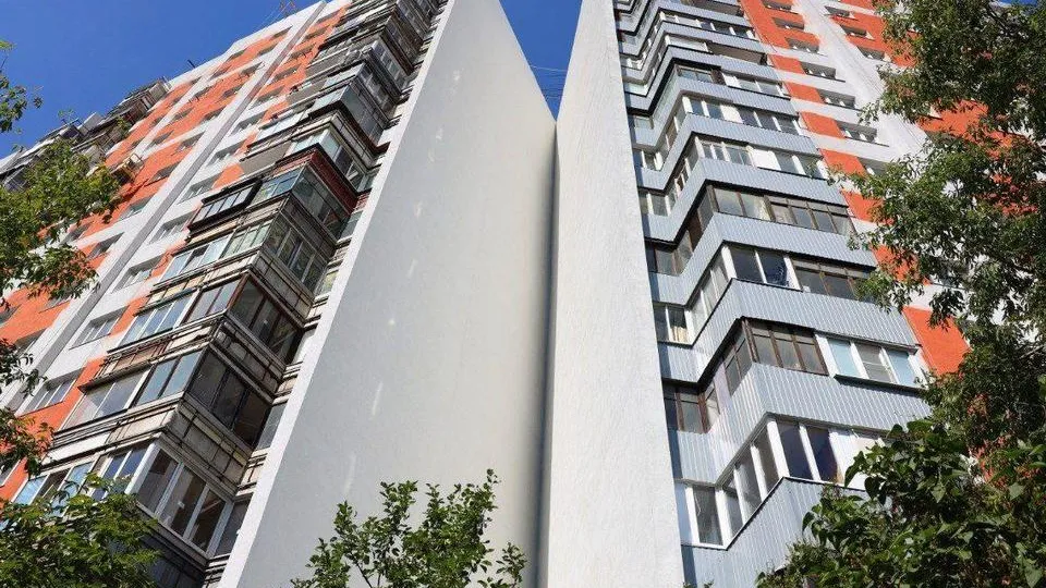 Фото: Пресс-служба администрации городского округа Мытищи