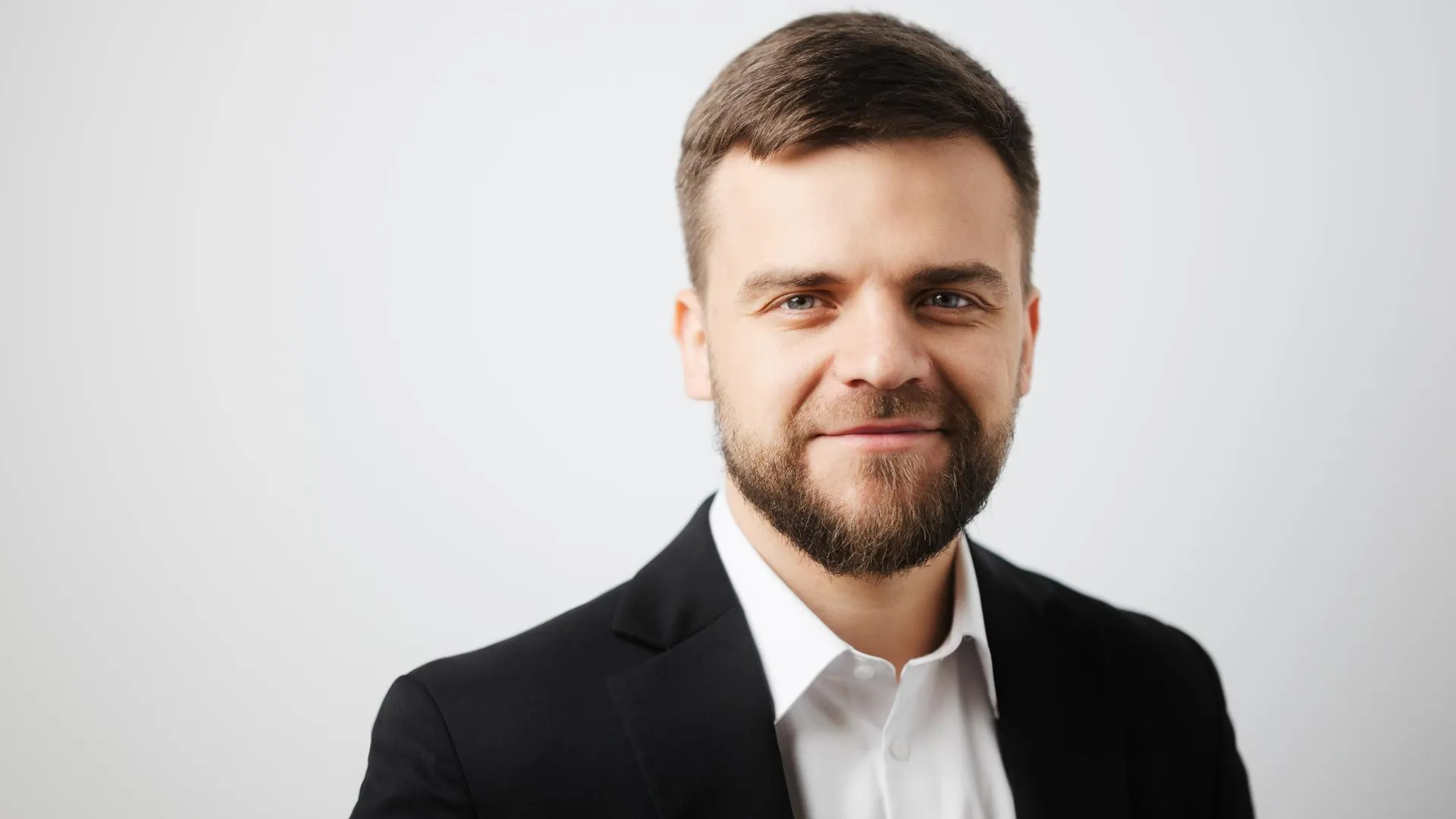 пресс-служба Департамента инвестиционной и промышленной политики Москвы