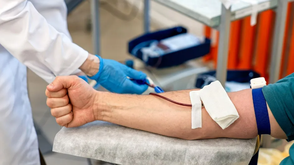 Фото: медиасток.рф