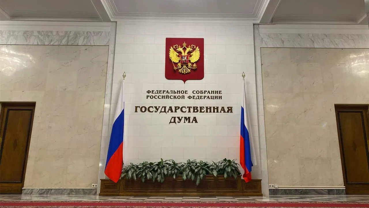 Депутат Госдумы Колунов предложил установить для всех регионов РФ единый стандарт тишины