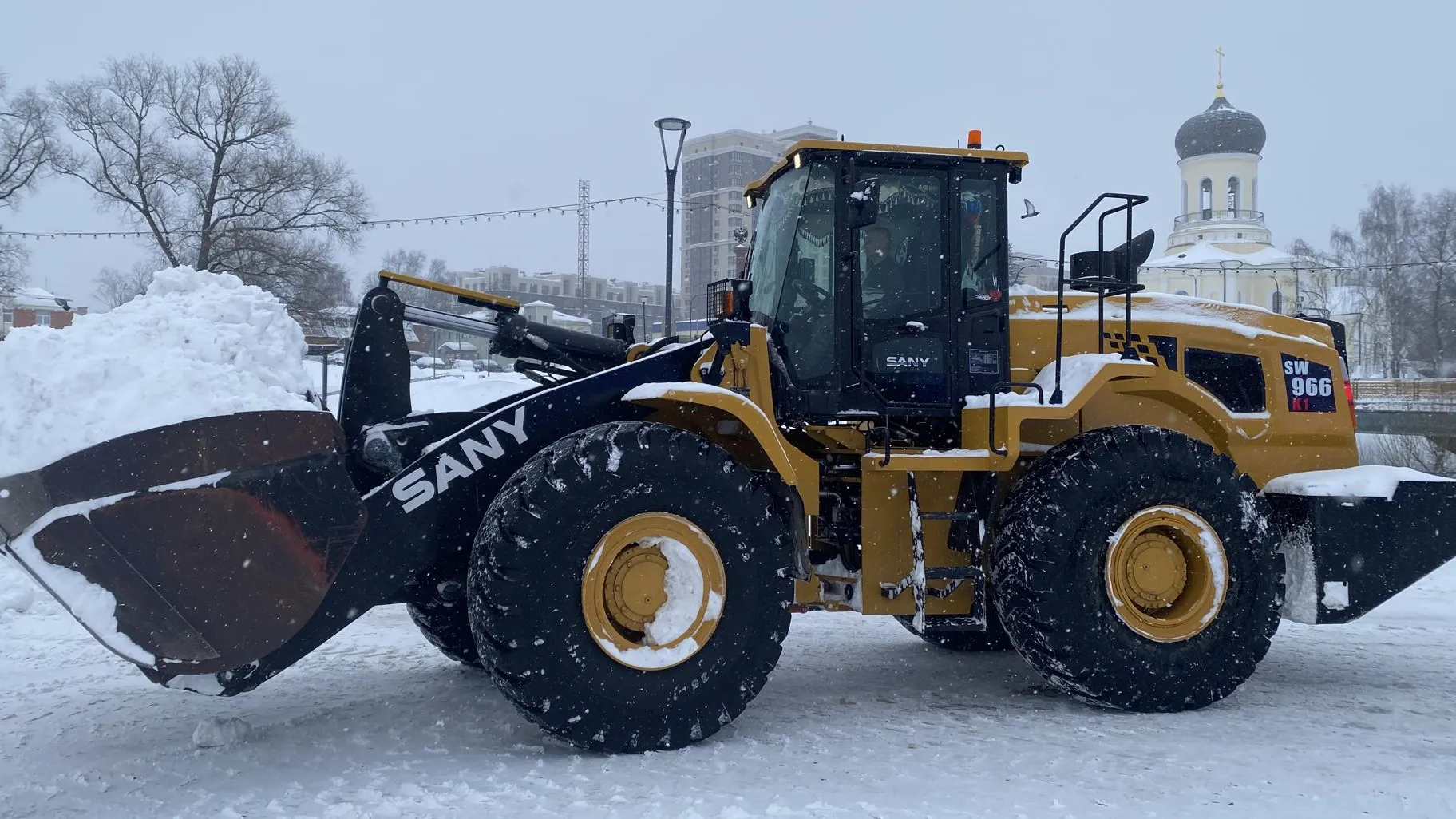 Анна Артюшина