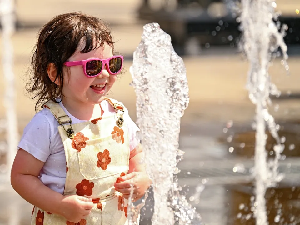 Фото: РИА Новости/Пелагия Тихонова