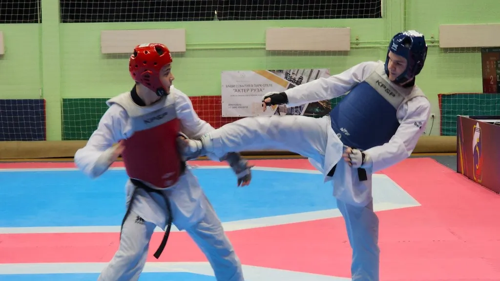 Фото: медиасток.рф