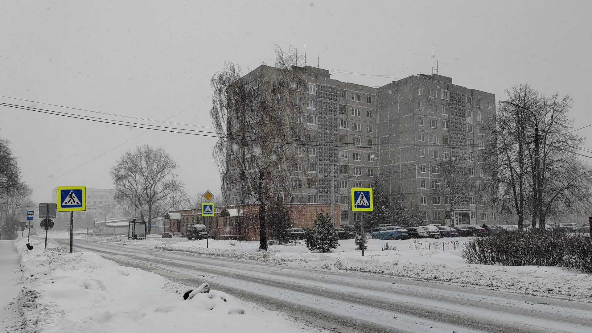 Фото: Евгений Мазепов