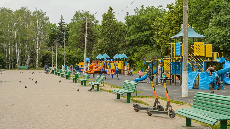 Фото: медиасток.рф