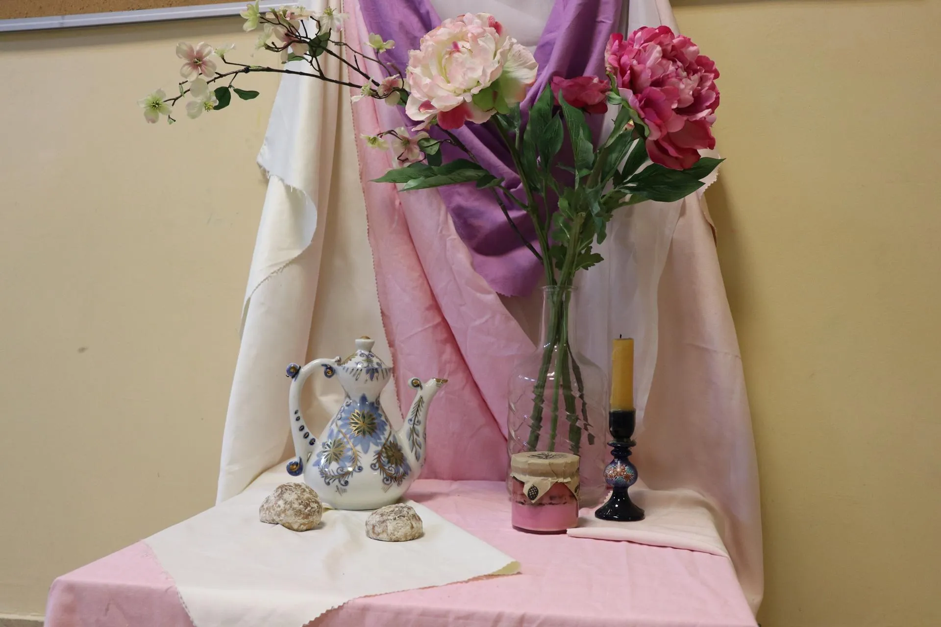 пресс-служба администрации г.о. Реутов