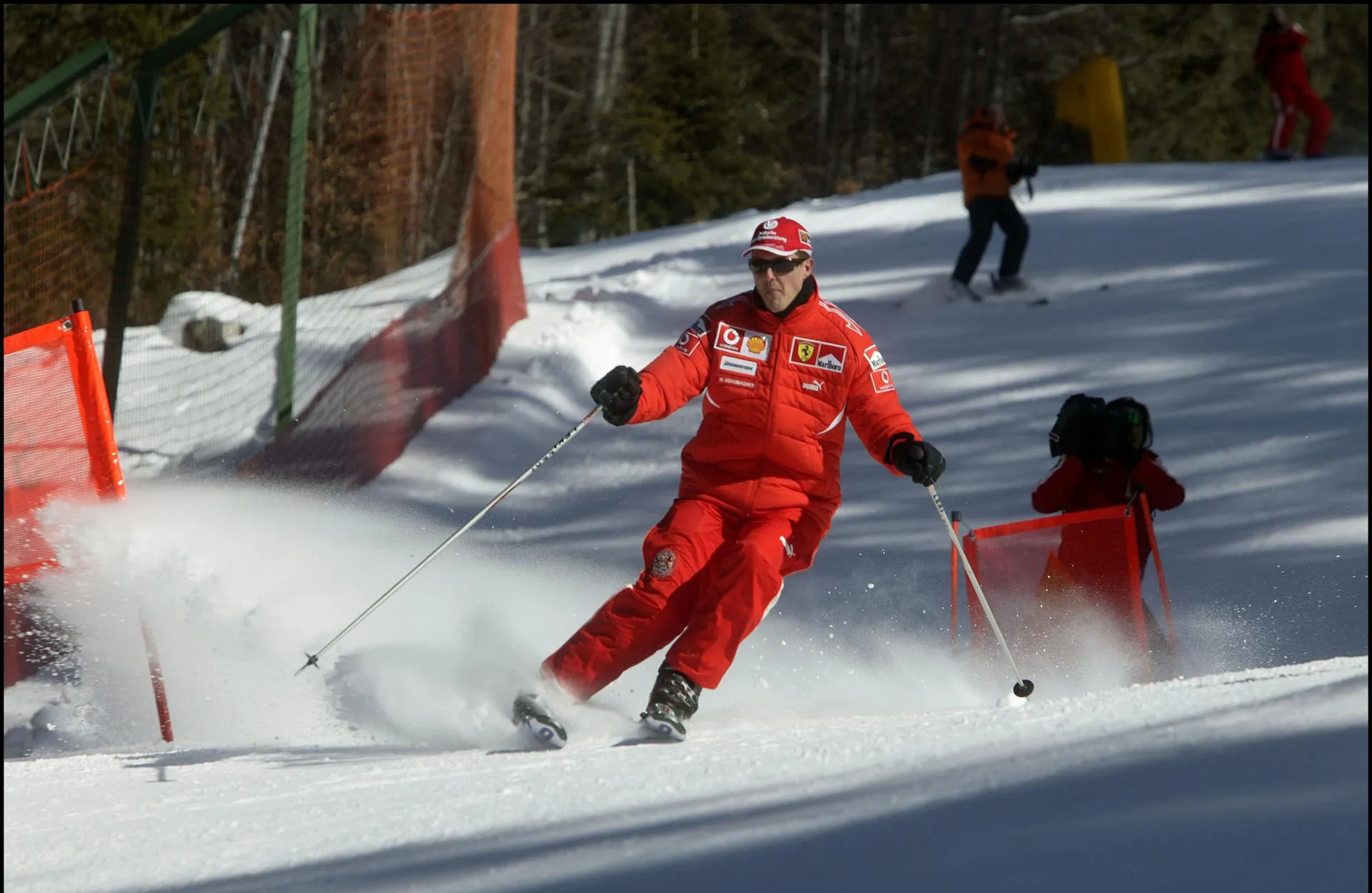 Panoramic/ZUMAPRESS.com