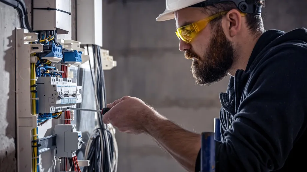 Фото: freepik.com