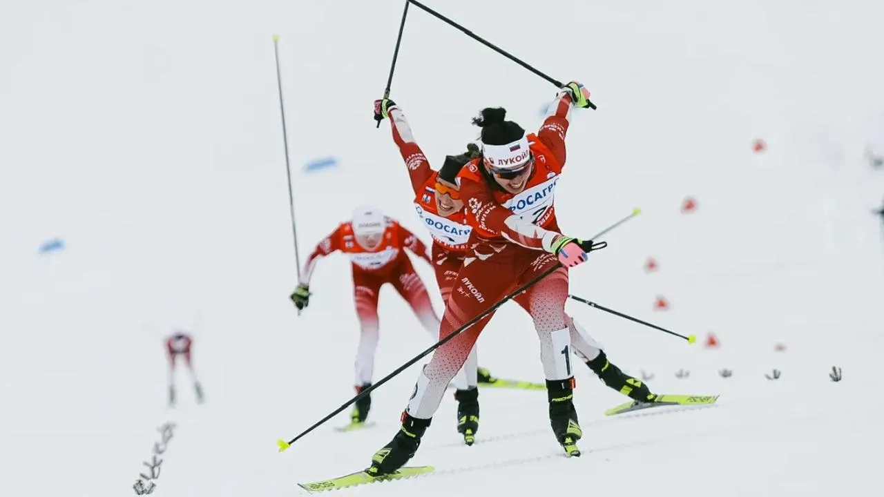 Стало известно, что 6 апреля ФЛГР прекратит свое существование