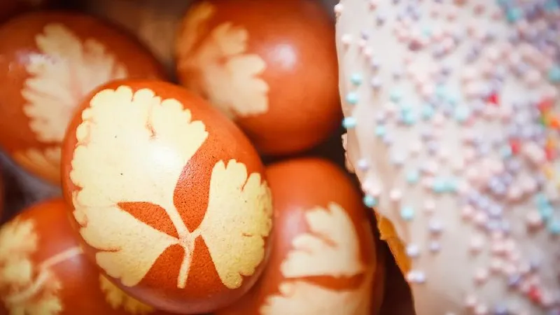 Фото: pxhere.com