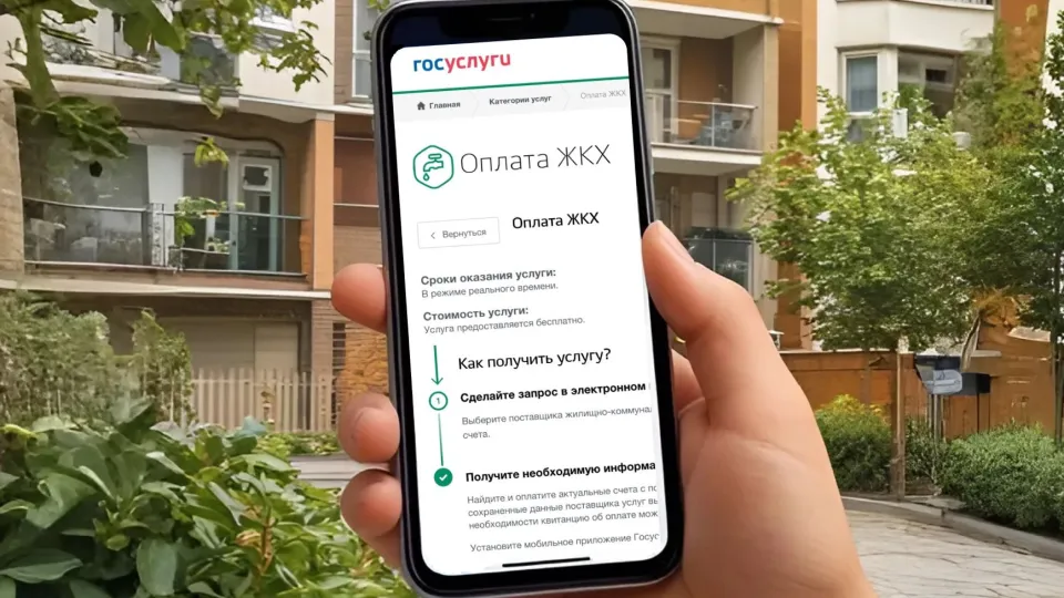 Фото: пресс-служба администрации г.о. Солнечногорск