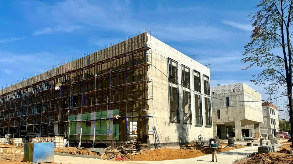 Фото: t.me/oleg_zholobov