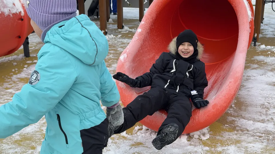 Фото: МедиаБанк Подмосковья/Татьяна Рунова