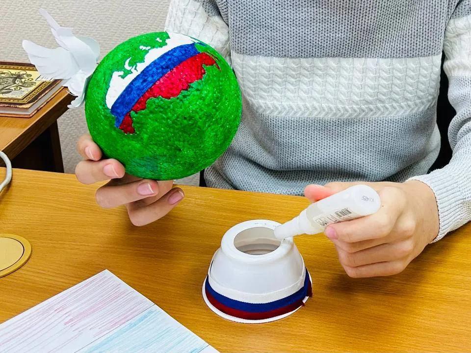 Фото:&nbsp;t.me/mfc_chehov