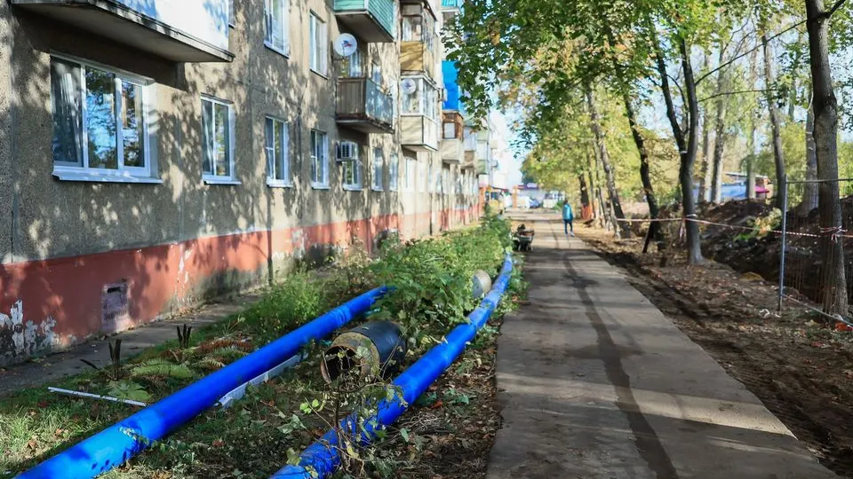 Фото: медиасток.рф