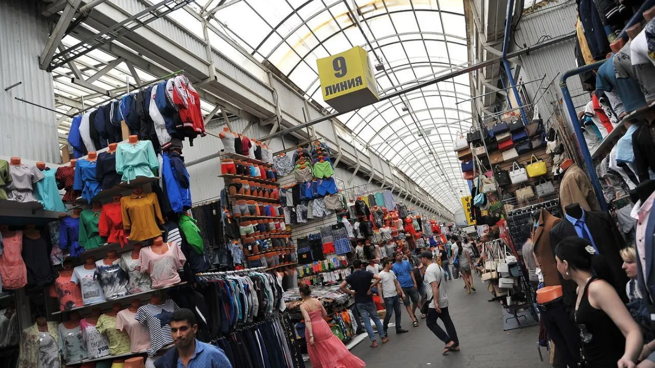 фото: yandex.com