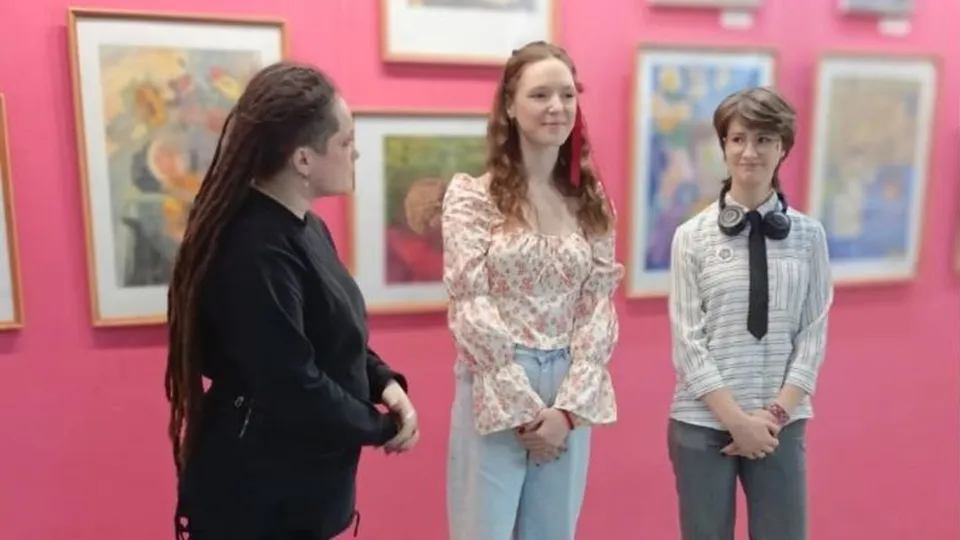 Фото: МВЦ Серпухов