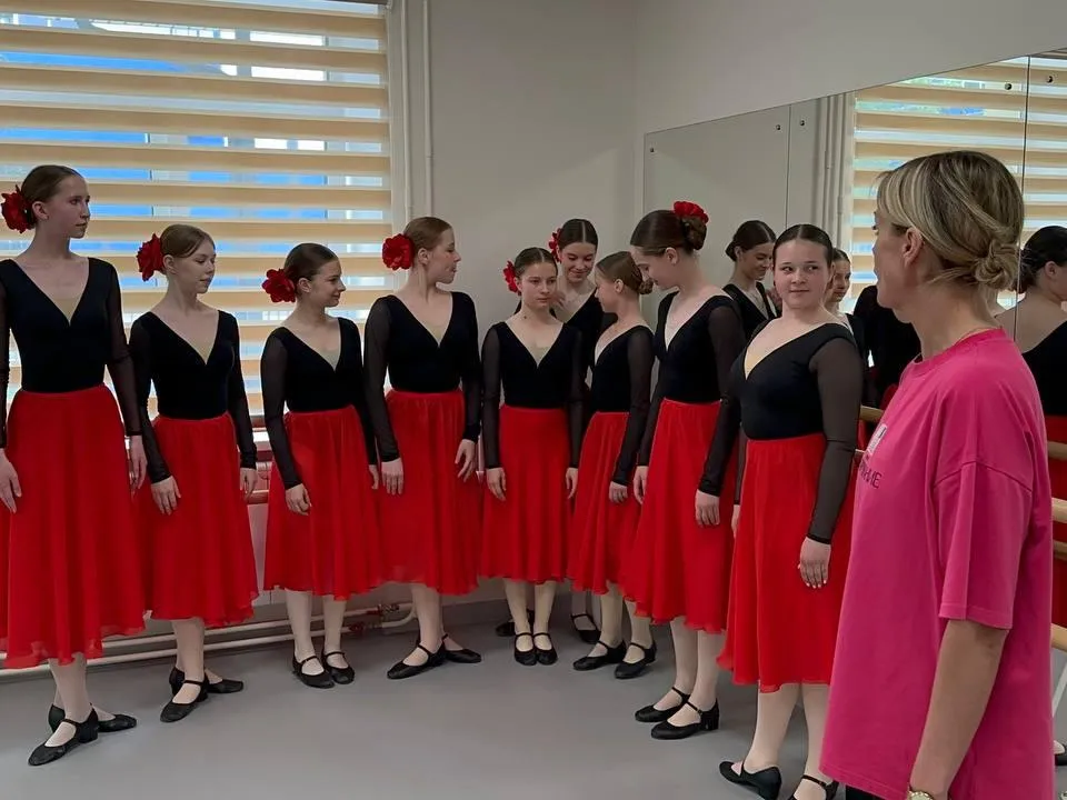 Фото: Эдуард Стратонов