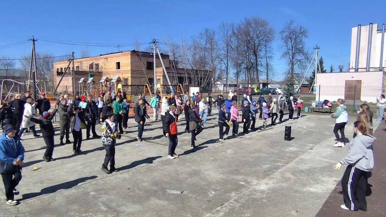 Луховицкая больница