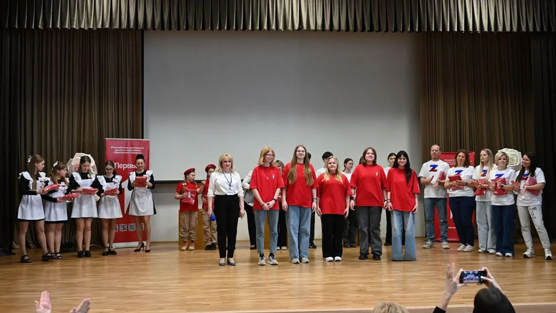 Фото: t.me/PressaSP