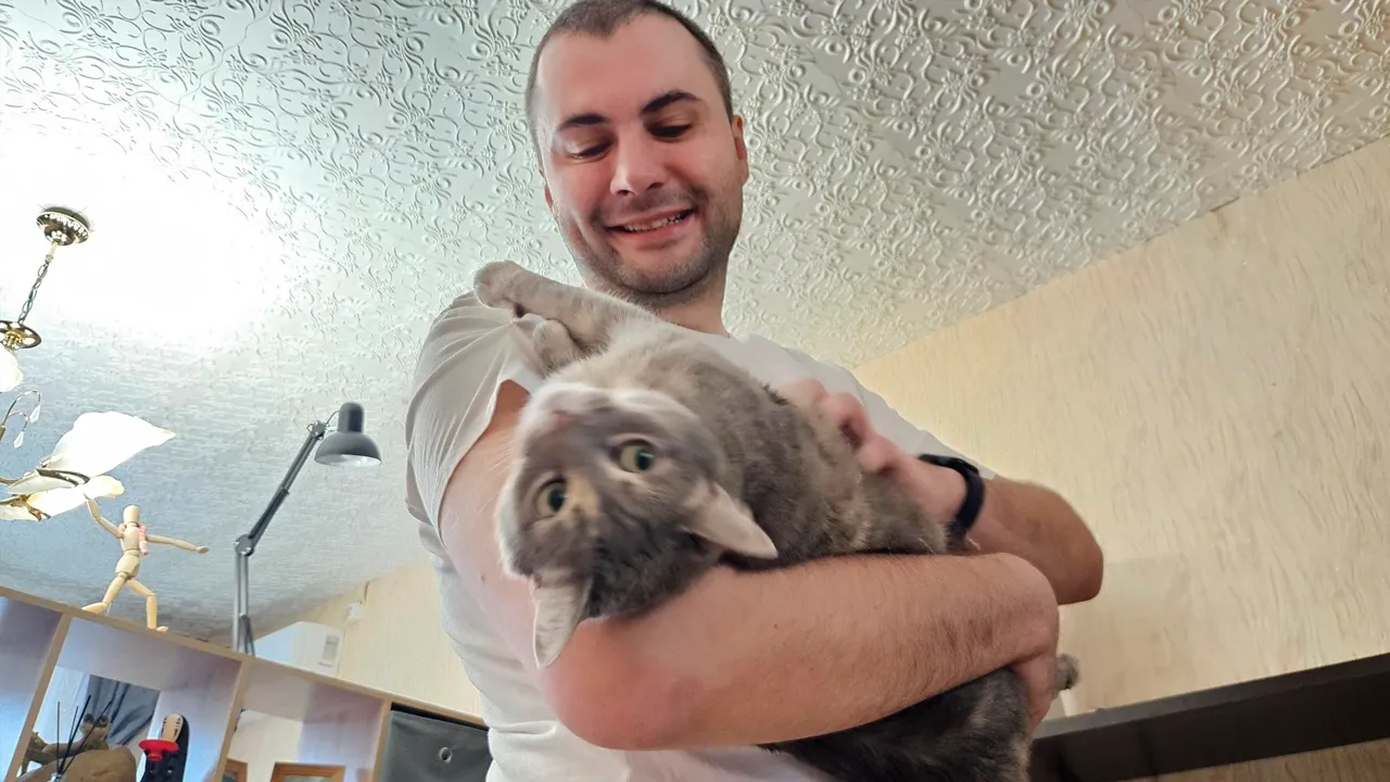 МедиаБанк Подмосковья/Вероника Горбачева