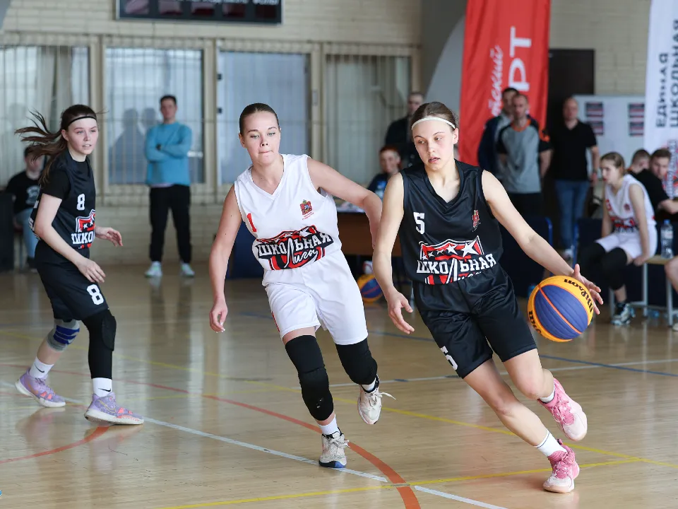 Фото: REGIONS/Ольга Пятикрестовская