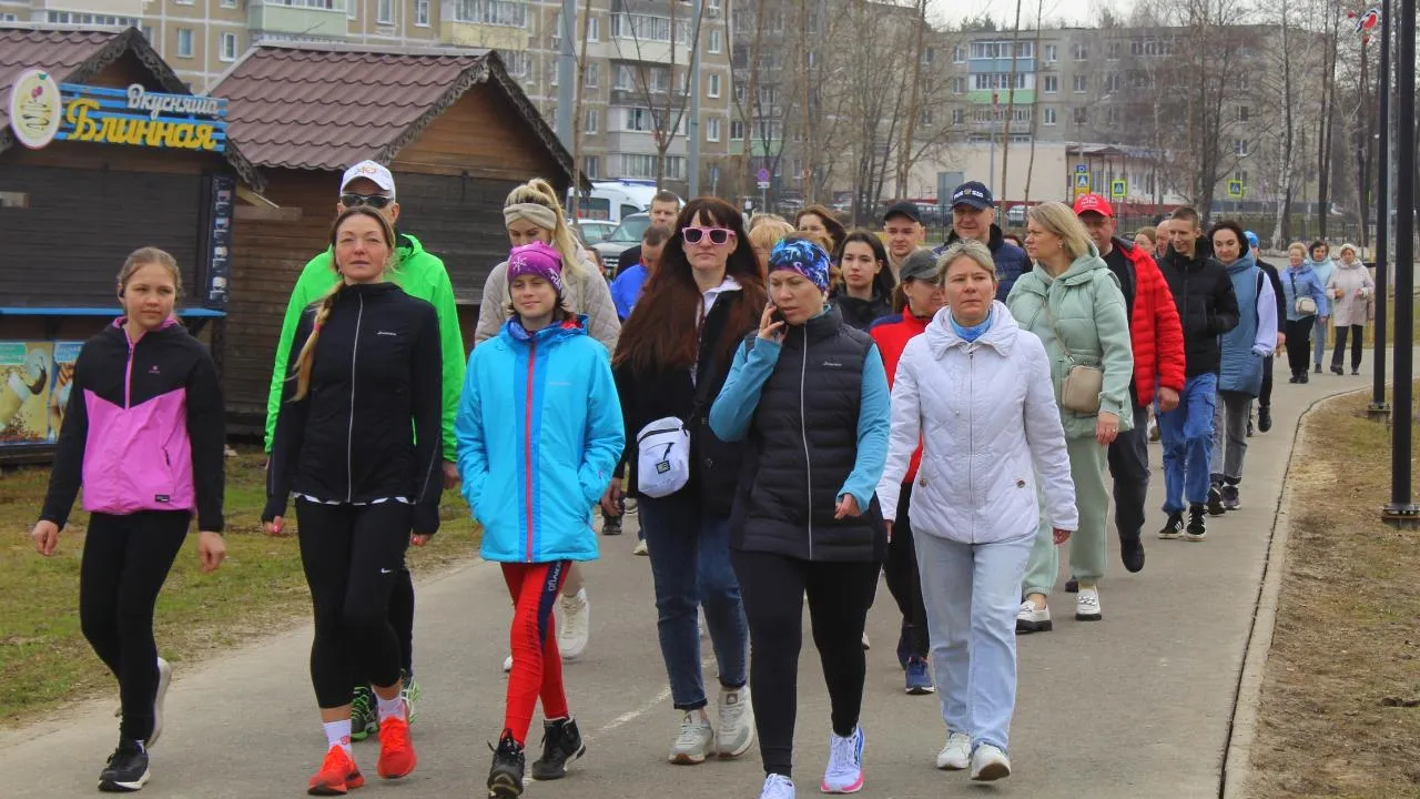 vk.com/Управление культуры и туризма г. Егорьевск