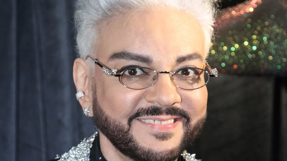 Фото: ТАСС/Сергей Виноградов