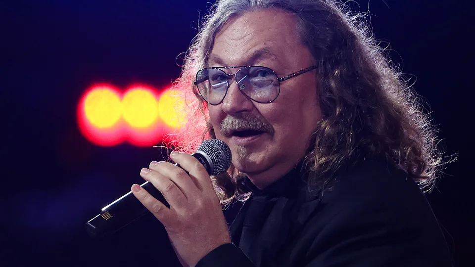 Фото: ТАСС/Егор Алеев