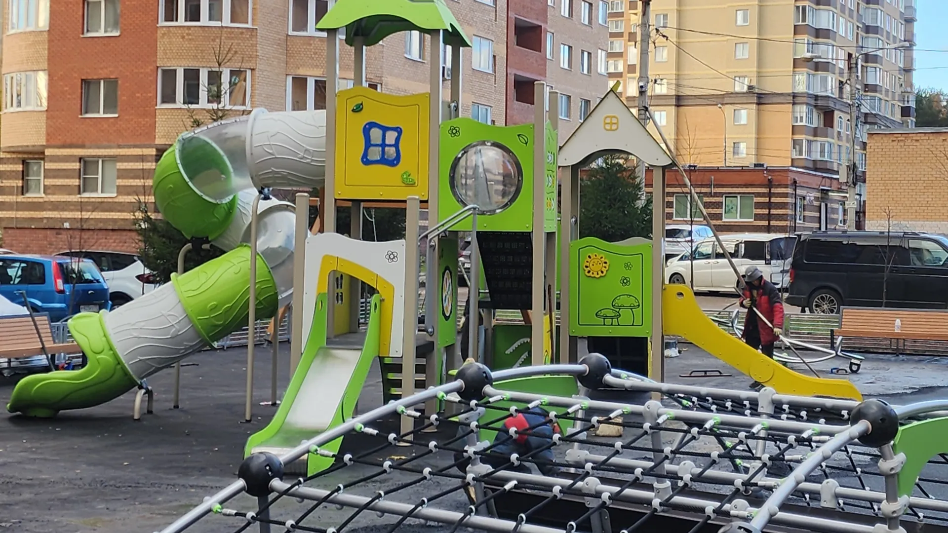 Фото: медиасток.рф