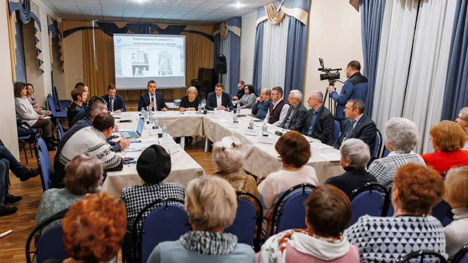 Фото: t.me/upravdommo