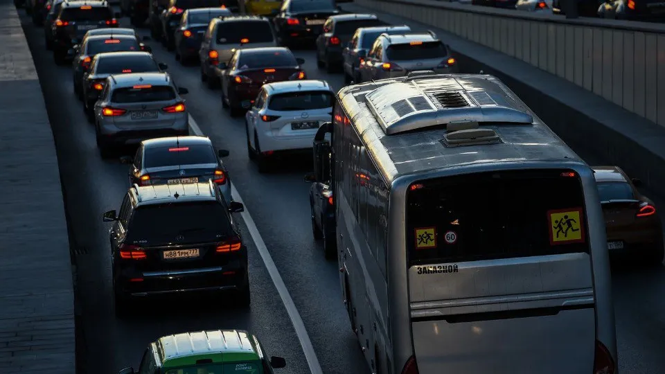 Фото: медиасток.рф