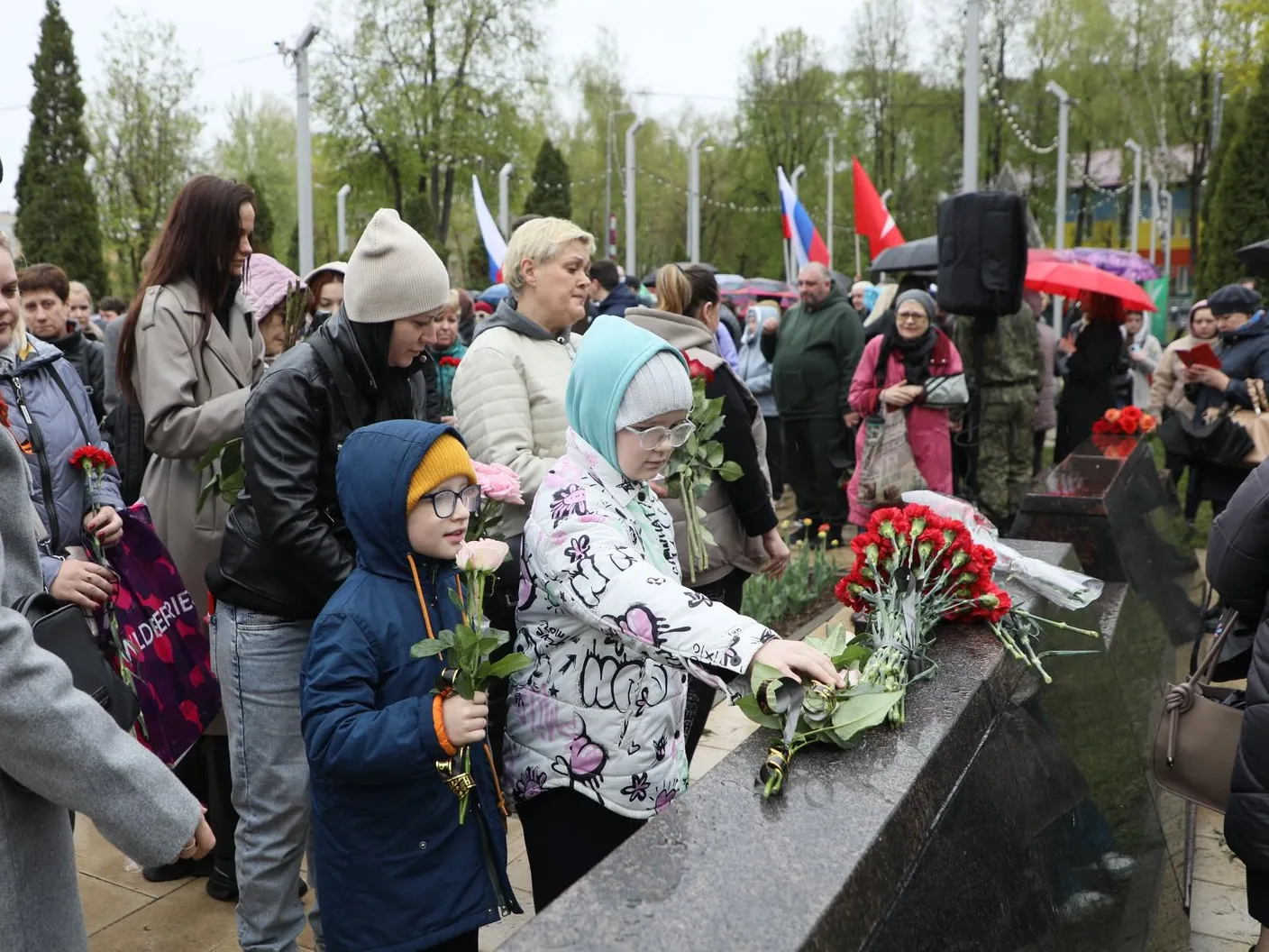 Фото: пресс-служба администрации Наро-Фоминского г.о.