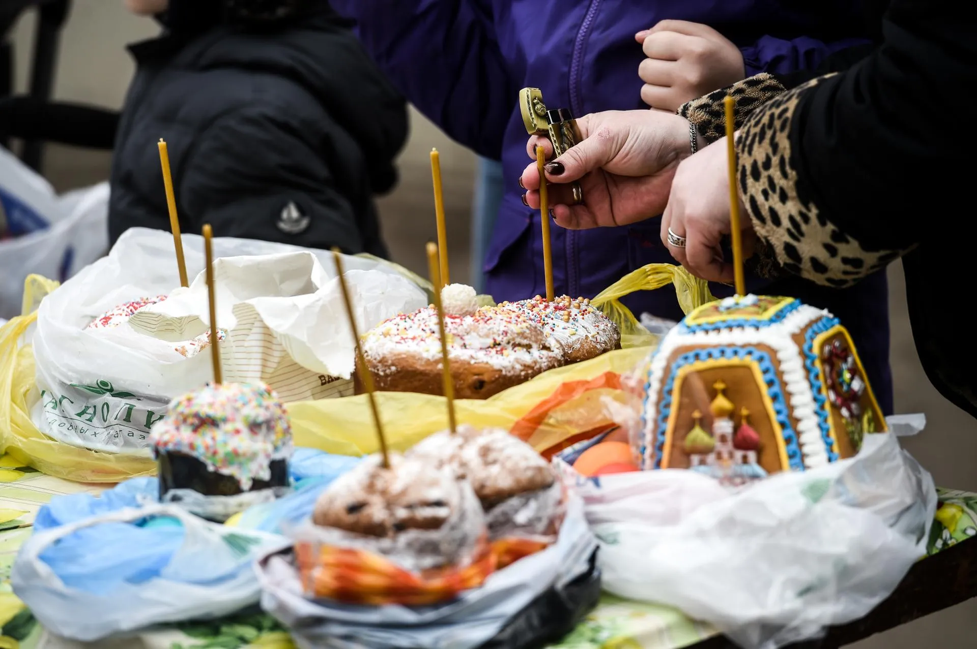 медиасток.рф