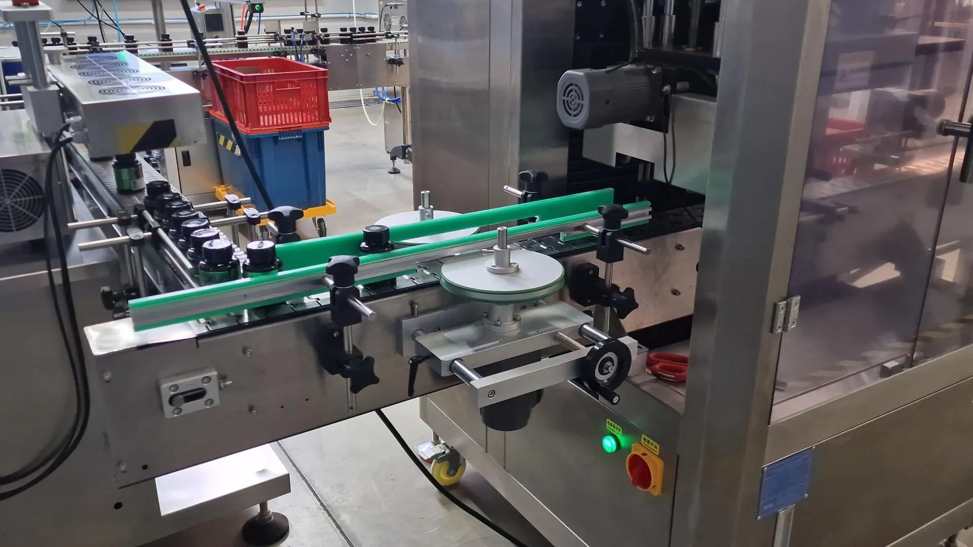 REGIONS/Анастасия Игнатова