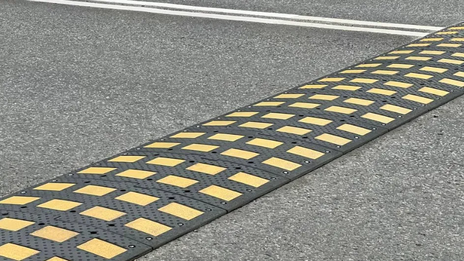 Фото: Минтранс Подмосковья