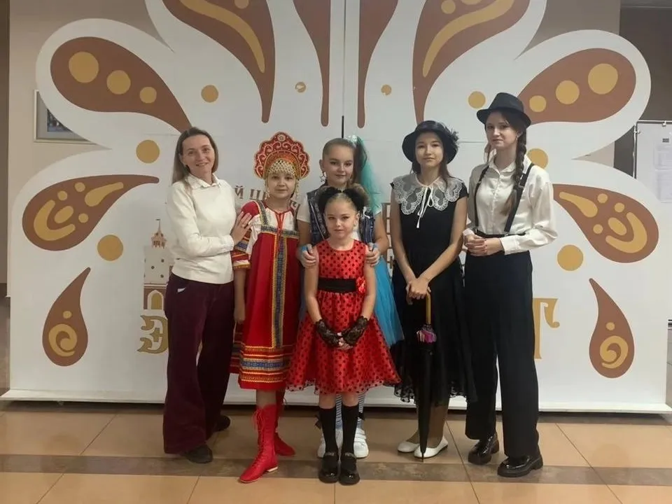 Фото: t.me/vos_life