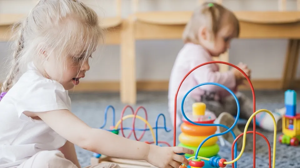 Фото: freepik.com