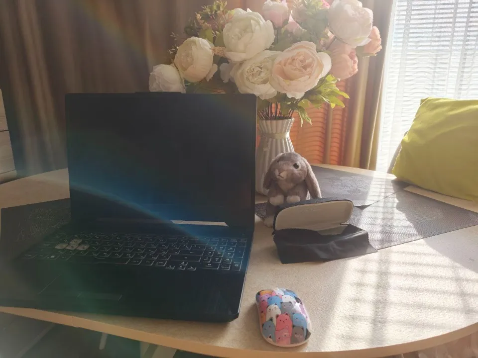 Фото: Лилия Мурзина