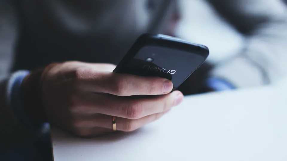 Фото: pxhere.com