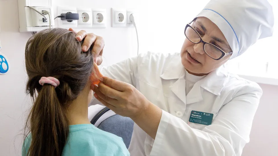 Фото: МедиаБанк Подмосковья/Наталья Лымарь