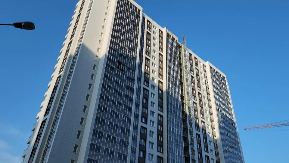 Фото: Маргарита Орлова