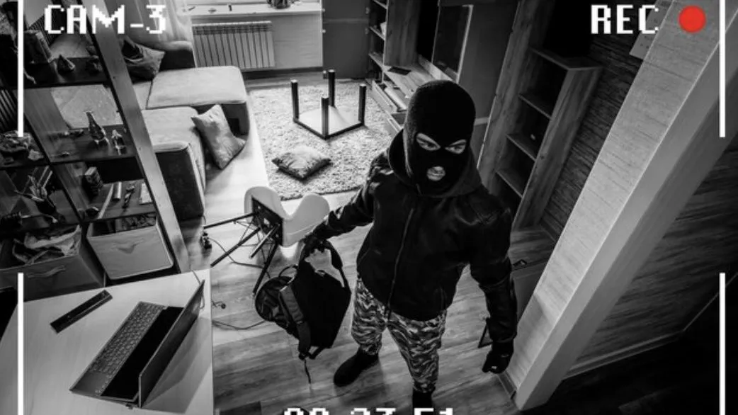 Источник: Freepik