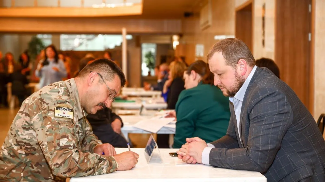 Раменский медиацентр