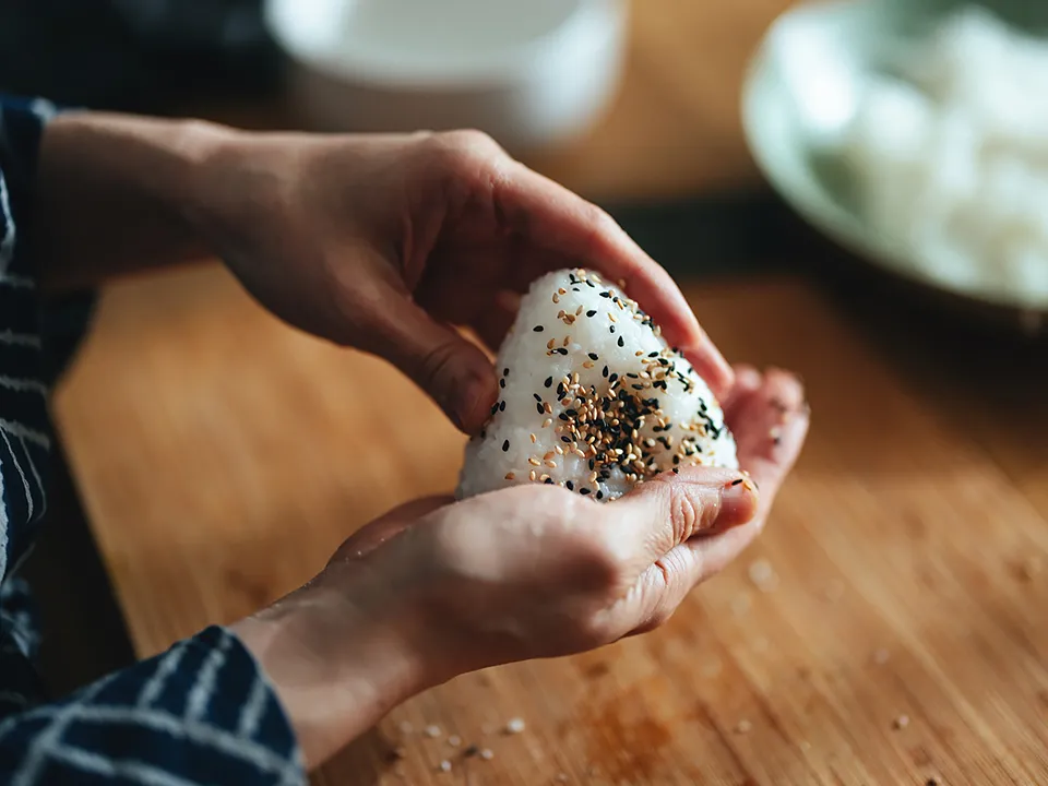 Фото: istockphoto.com