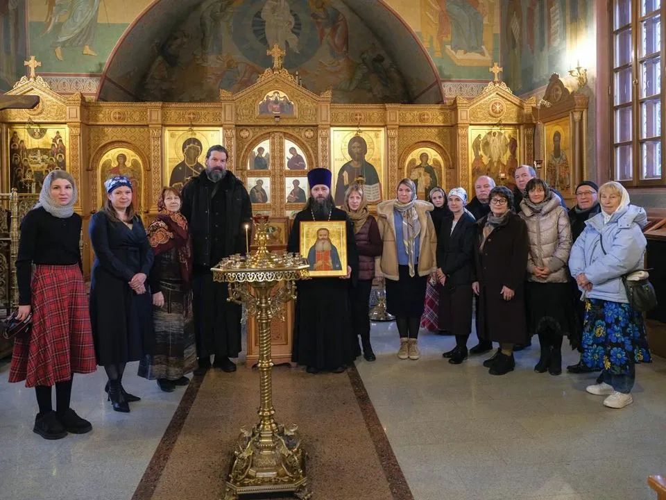 Картинка