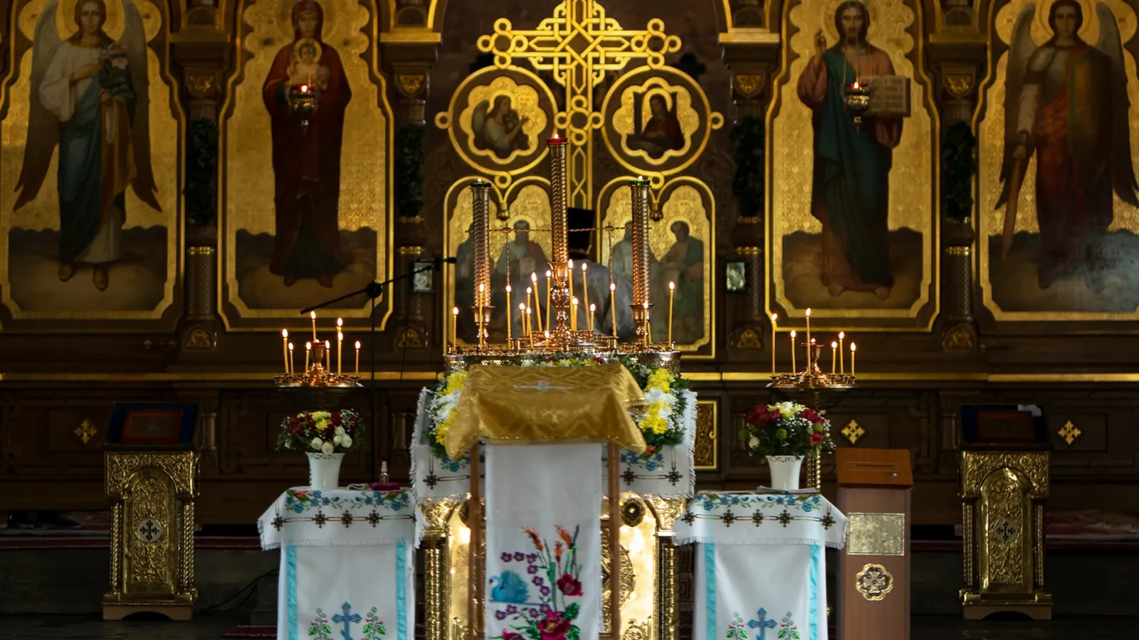 Фото: freepik.com