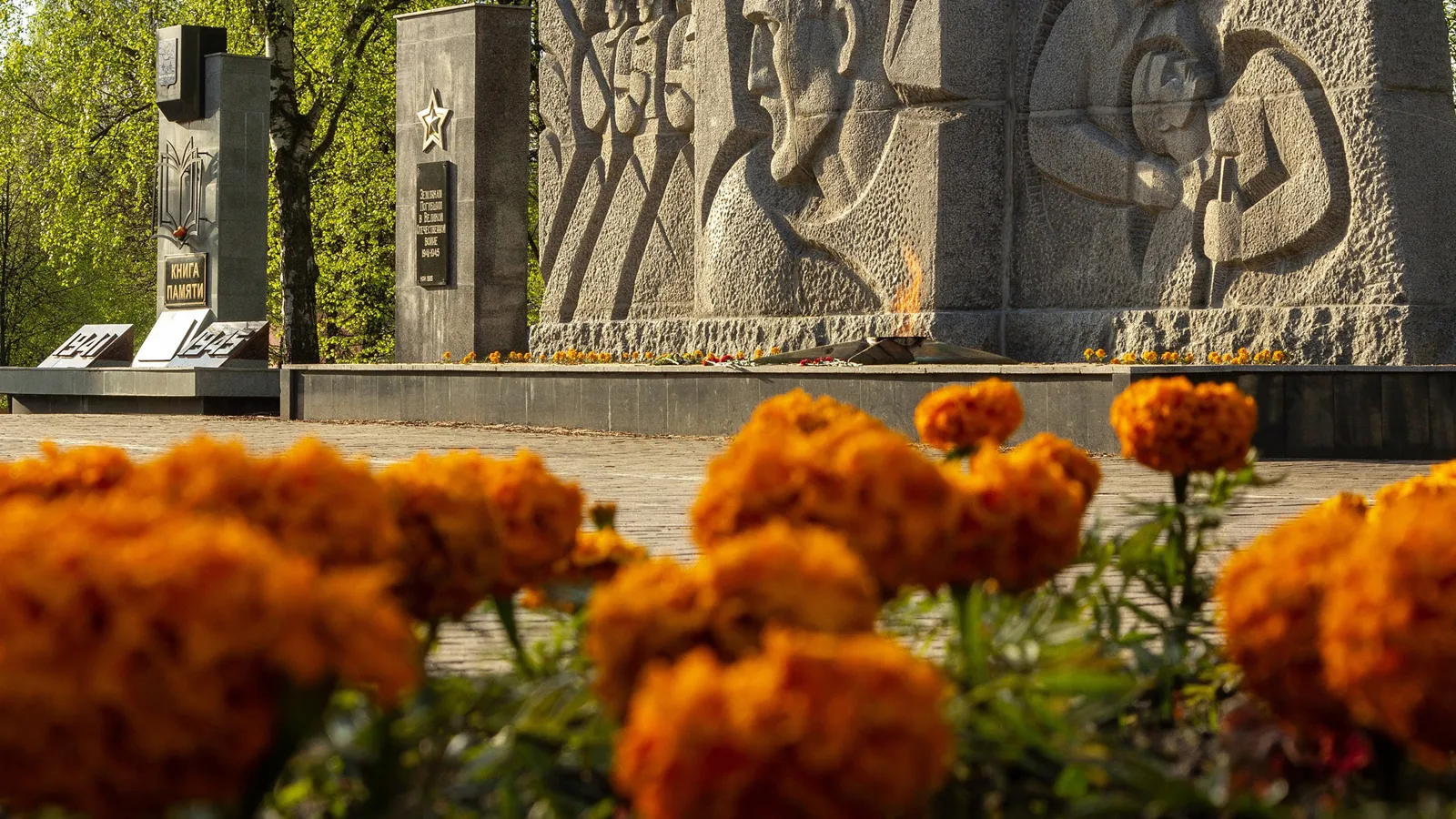 Фото: Антон Кондратюк