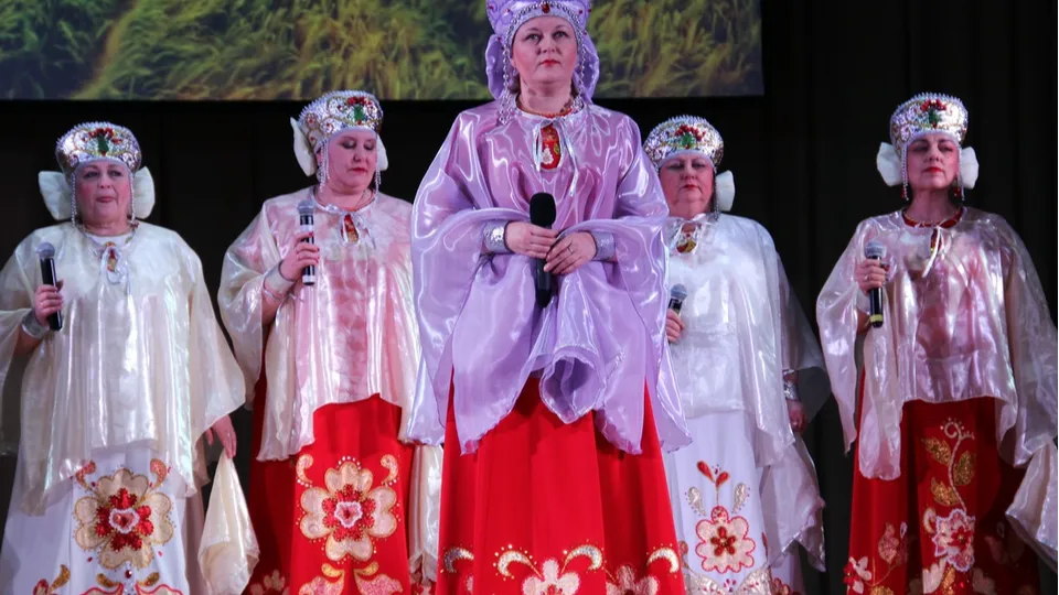 Фото: пресс-служба администрации г.о. Коломна